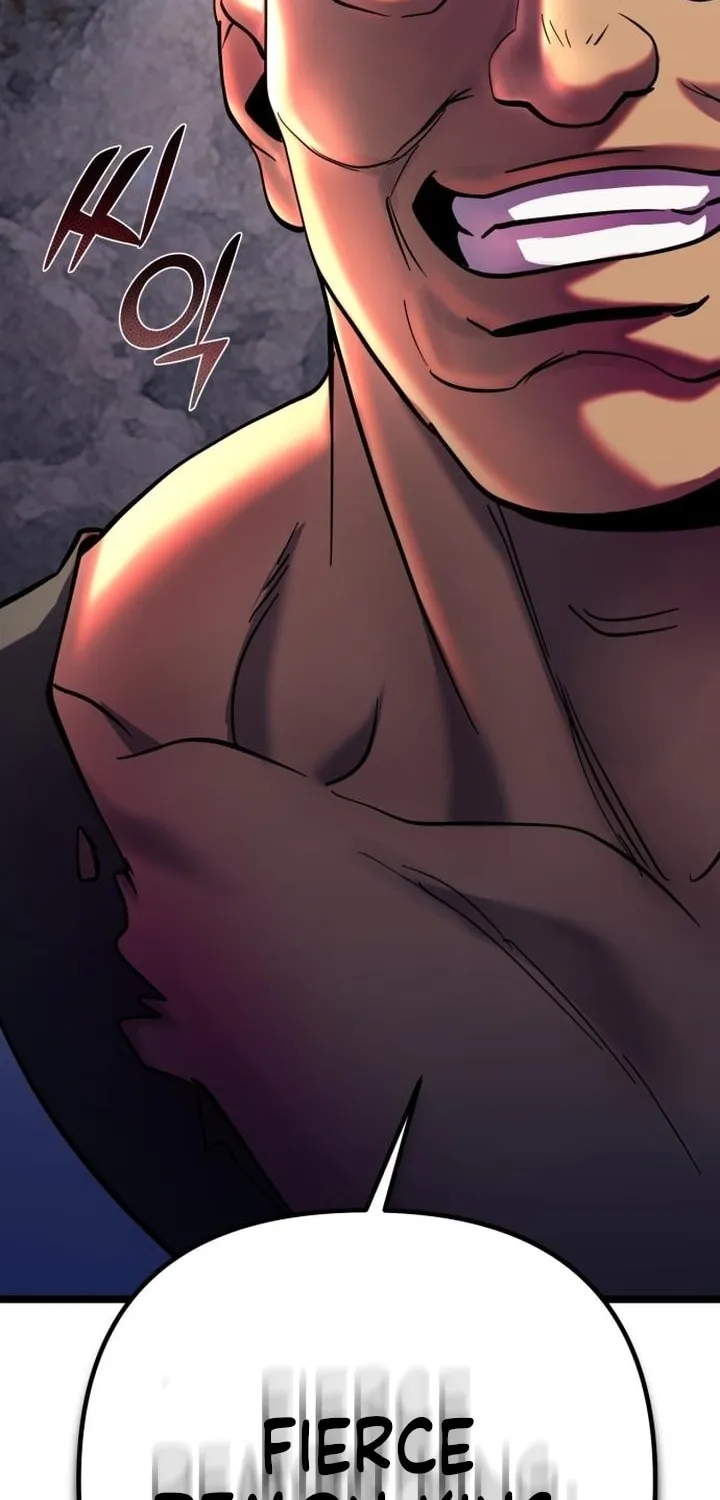 Revenge of Young Master Peng Chapter 68 page 114 - 