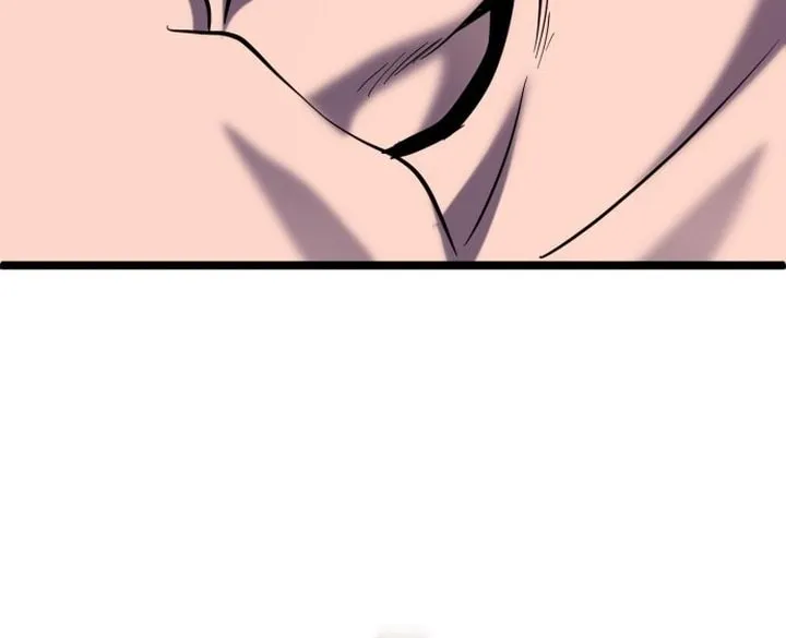 Revenge of Young Master Peng Chapter 68 page 14 - 