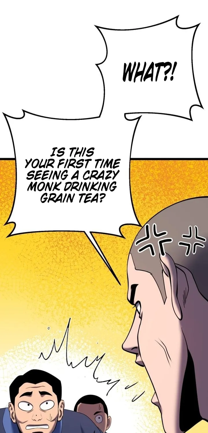 Revenge of Young Master Peng Chapter 68 page 16 - 
