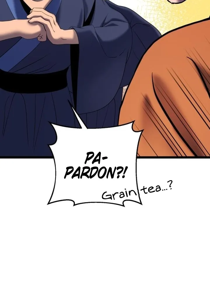Revenge of Young Master Peng Chapter 68 page 17 - 
