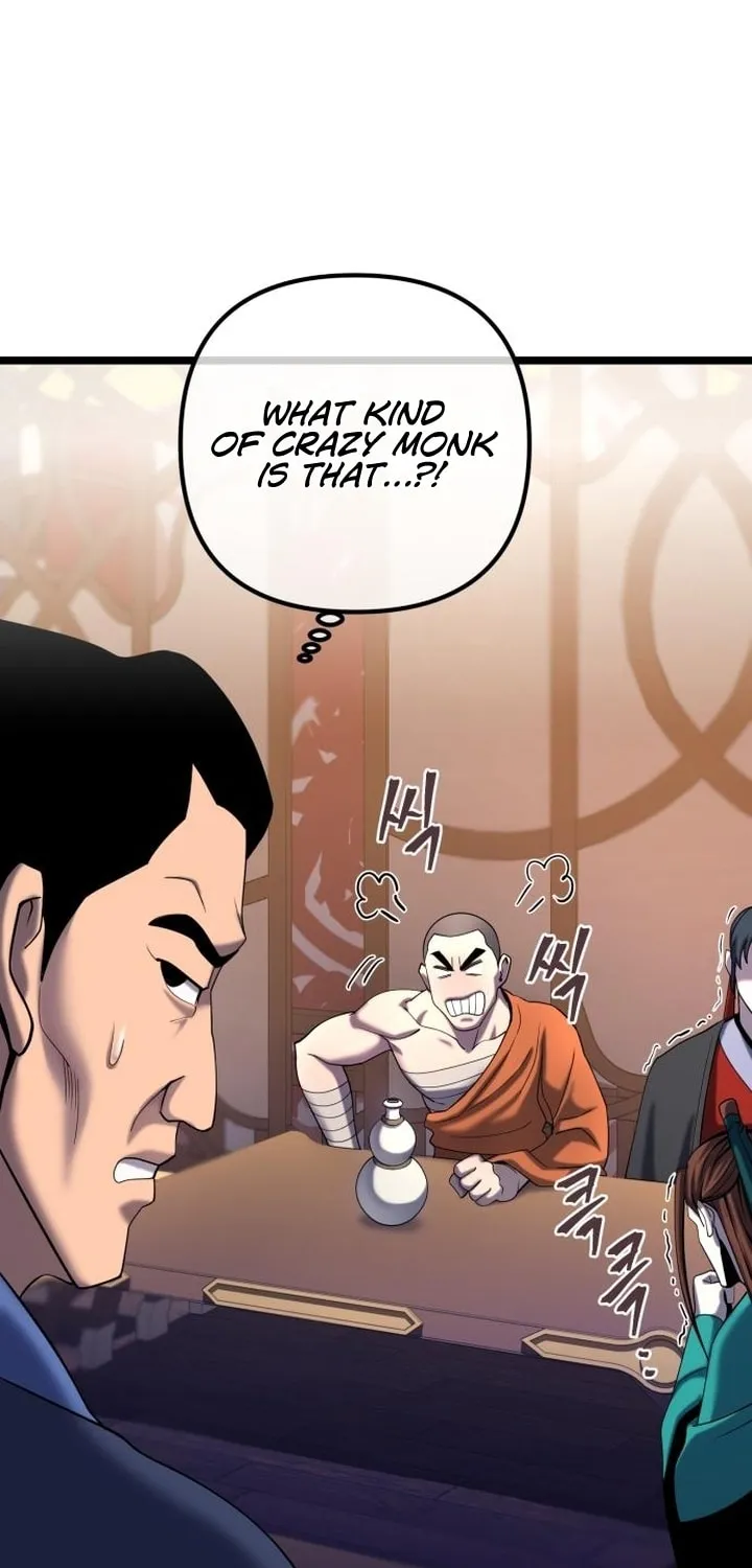 Revenge of Young Master Peng Chapter 68 page 18 - 