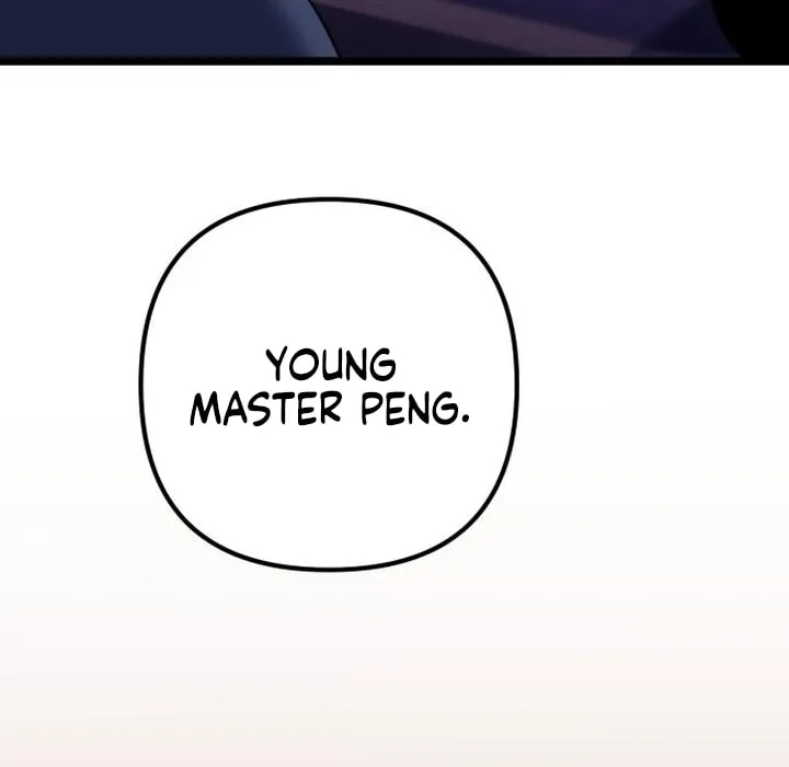 Revenge of Young Master Peng Chapter 68 page 19 - 