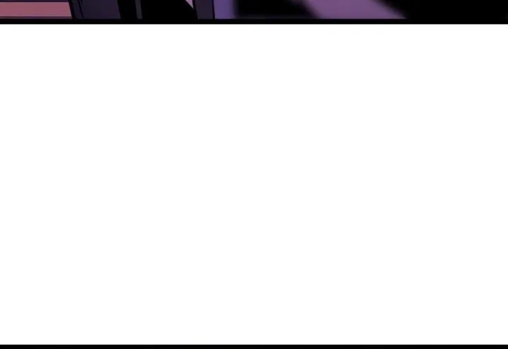 Revenge of Young Master Peng Chapter 68 page 28 - 