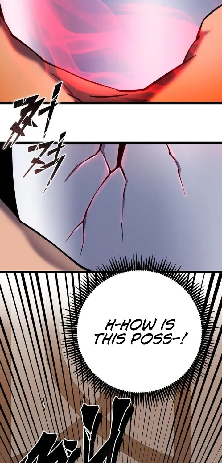 Revenge of Young Master Peng Chapter 68 page 34 - 
