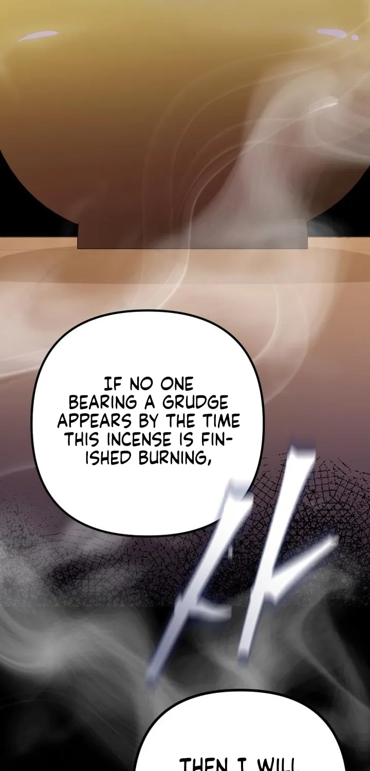 Revenge of Young Master Peng Chapter 68 page 51 - 