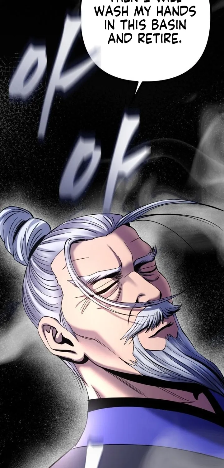 Revenge of Young Master Peng Chapter 68 page 52 - 
