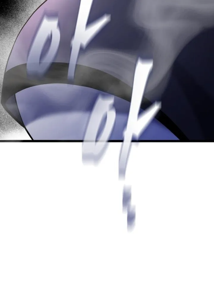 Revenge of Young Master Peng Chapter 68 page 53 - 