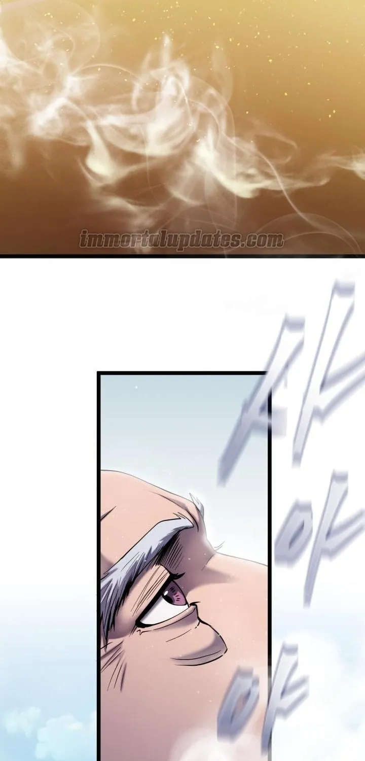 Revenge of Young Master Peng Chapter 68 page 57 - 