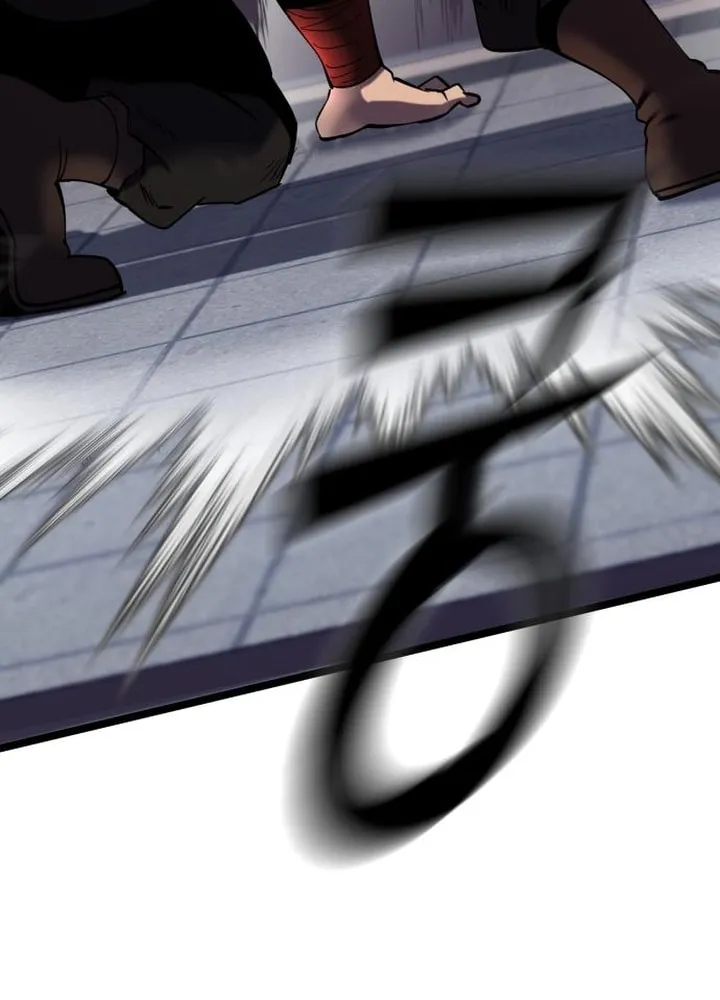 Revenge of Young Master Peng Chapter 68 page 61 - 