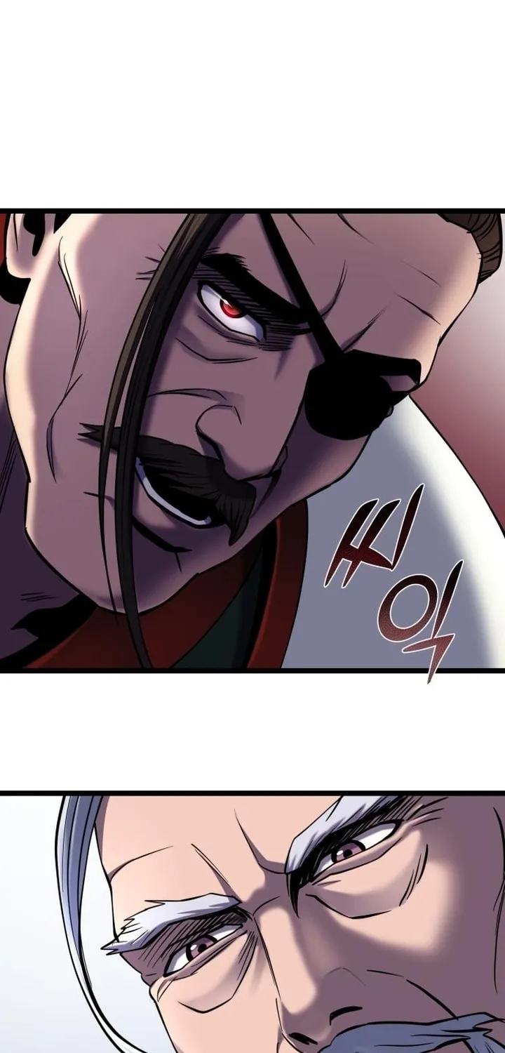 Revenge of Young Master Peng Chapter 68 page 62 - 