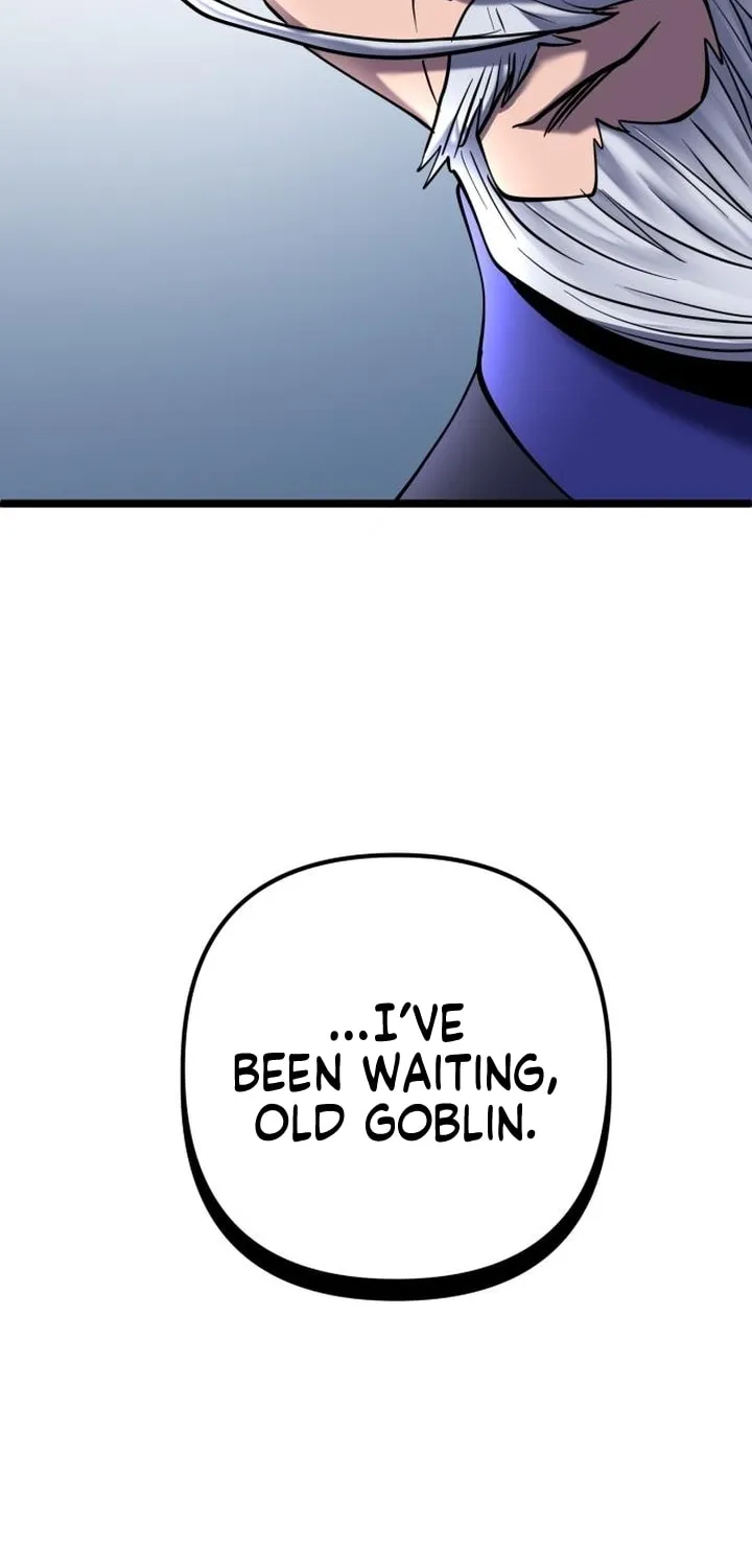Revenge of Young Master Peng Chapter 68 page 63 - 