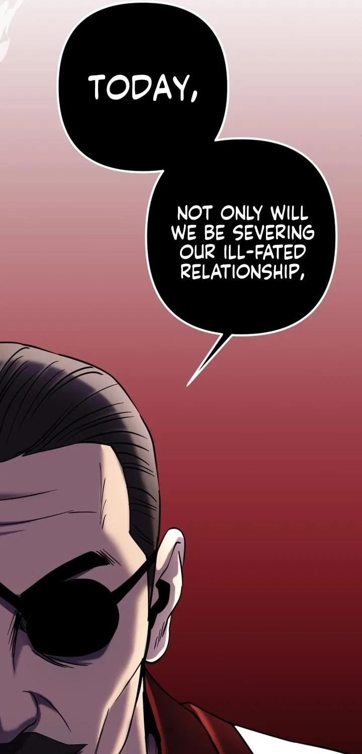 Revenge of Young Master Peng Chapter 68 page 68 - 
