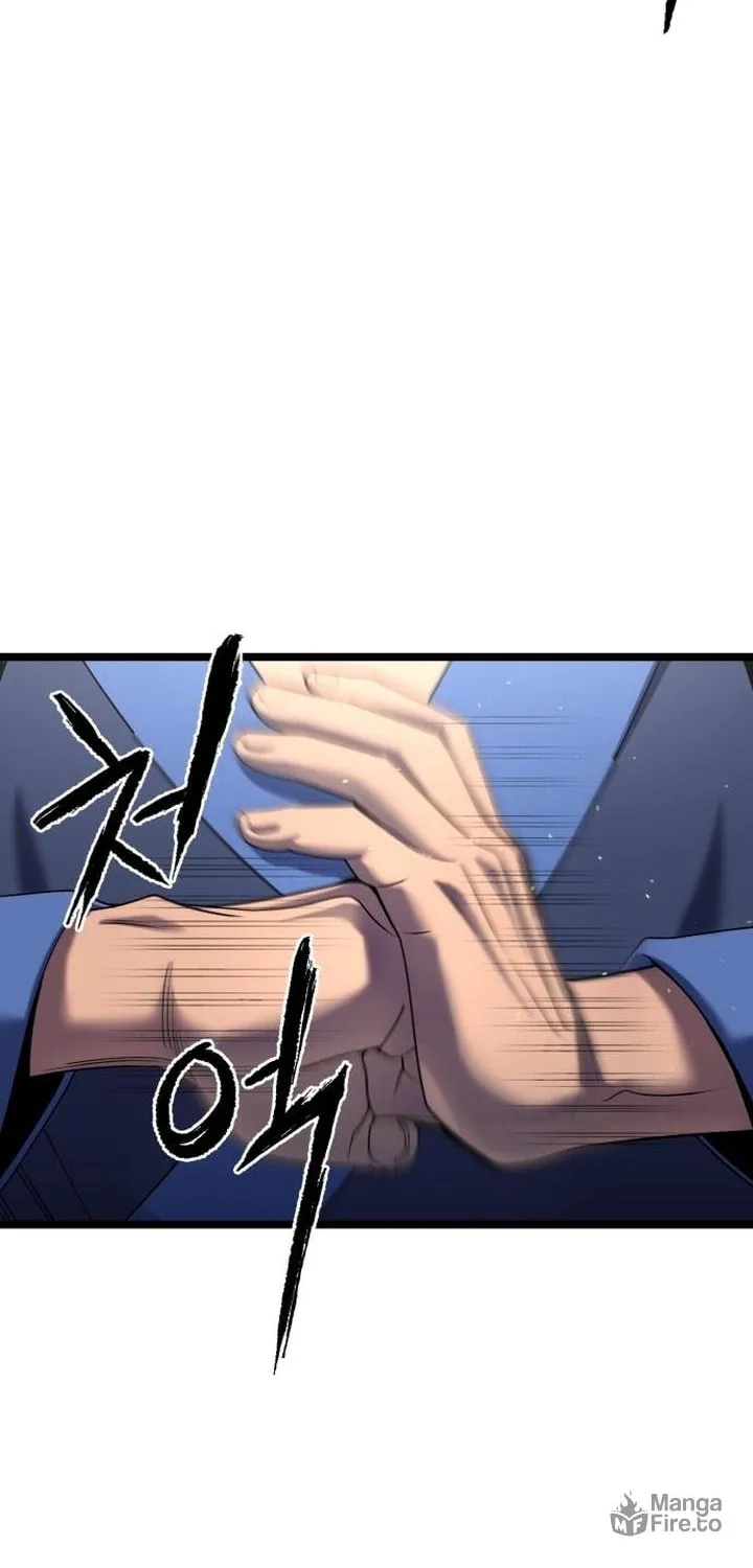 Revenge of Young Master Peng Chapter 68 page 8 - 