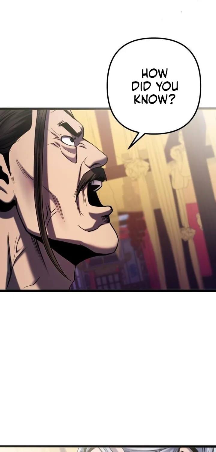 Revenge of Young Master Peng Chapter 68 page 74 - 