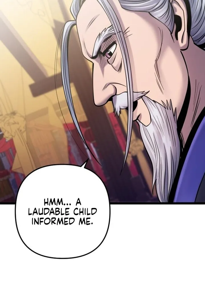 Revenge of Young Master Peng Chapter 68 page 75 - 