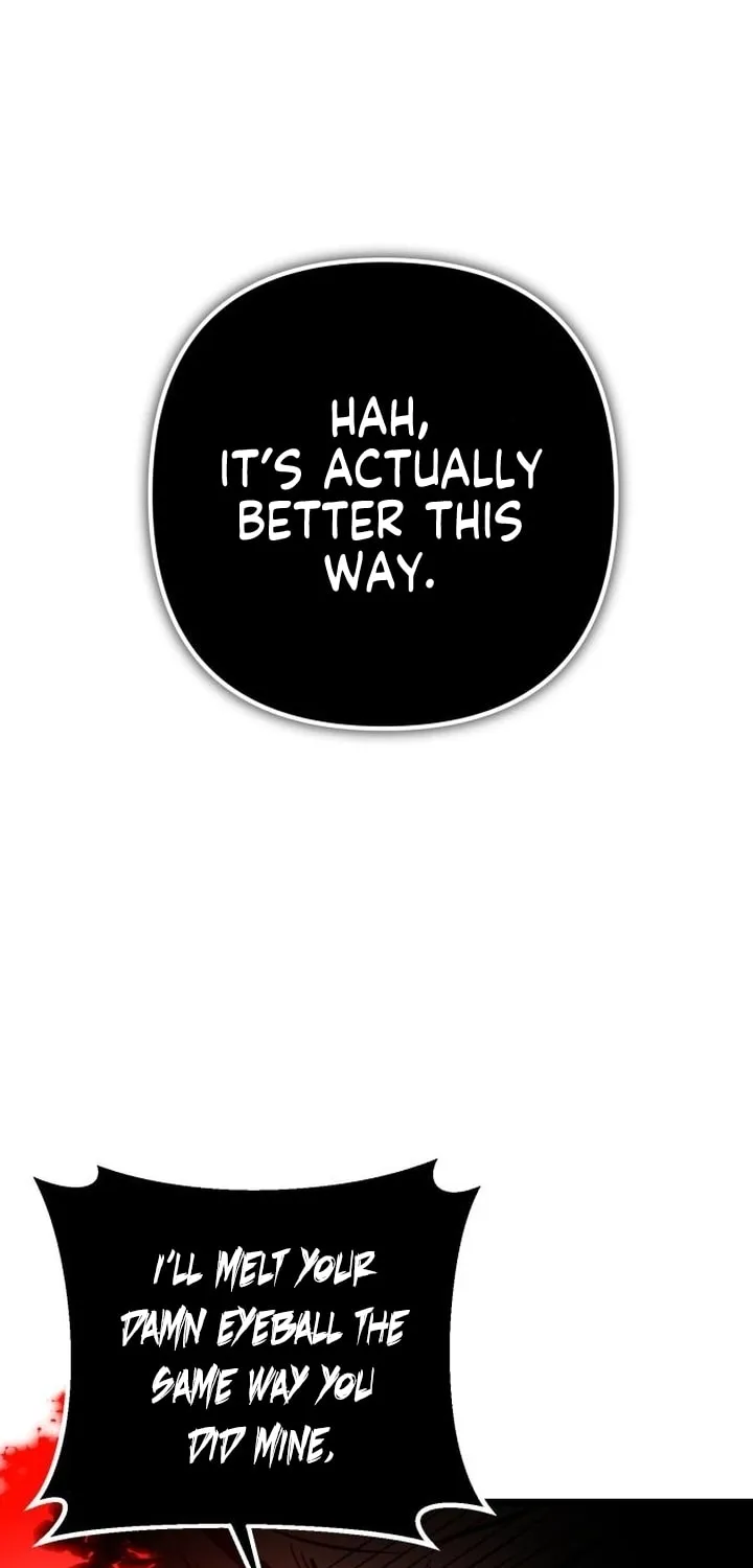 Revenge of Young Master Peng Chapter 68 page 76 - 