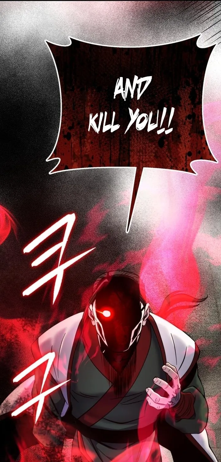 Revenge of Young Master Peng Chapter 68 page 78 - 