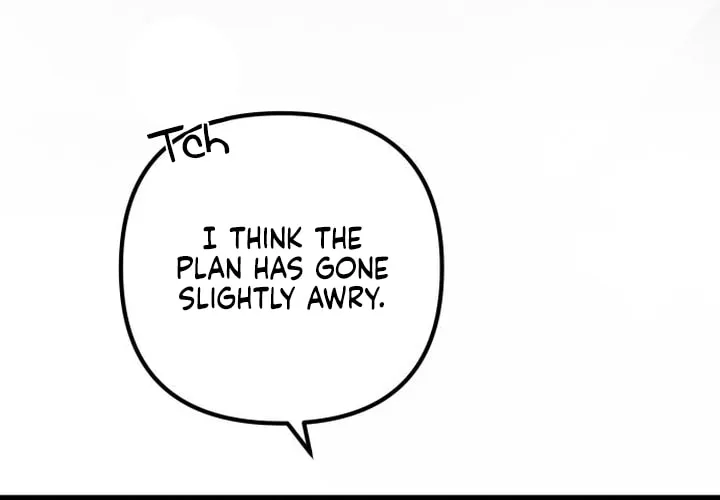 Revenge of Young Master Peng Chapter 68 page 80 - 
