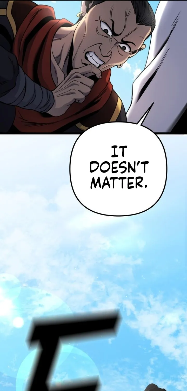 Revenge of Young Master Peng Chapter 68 page 81 - 