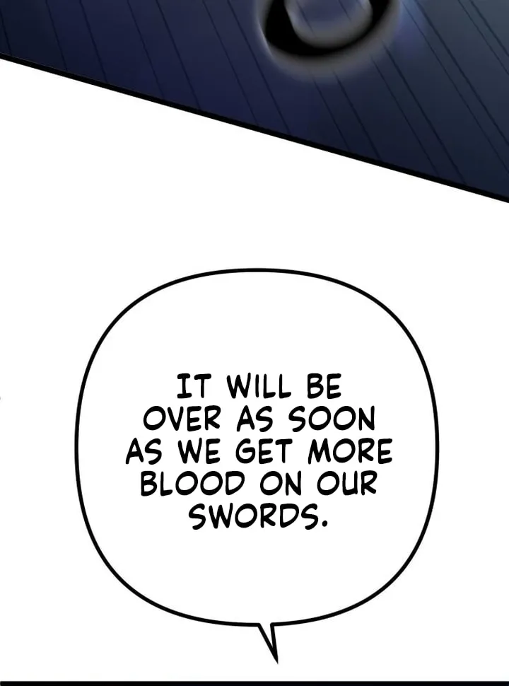 Revenge of Young Master Peng Chapter 68 page 83 - 
