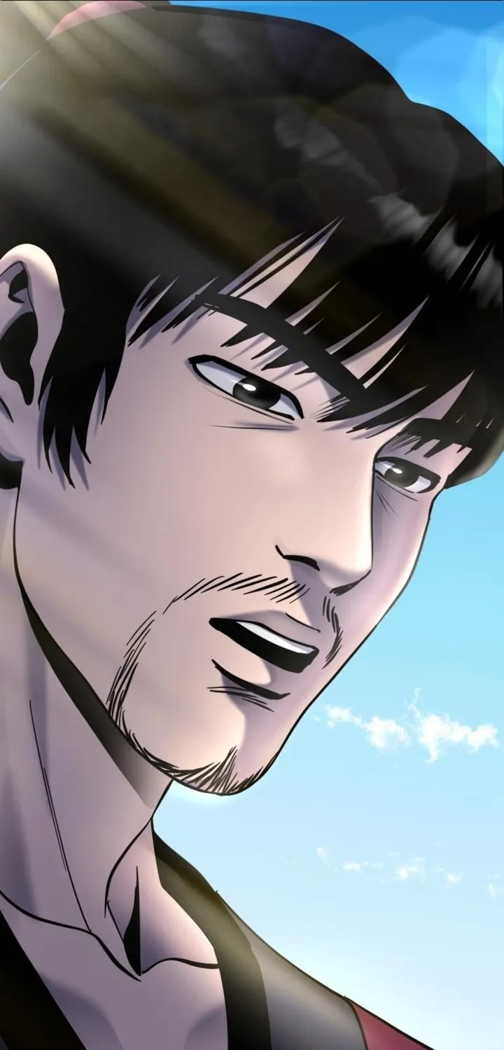 Revenge of Young Master Peng Chapter 68 page 84 - 
