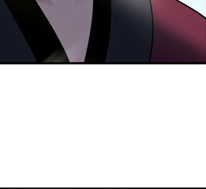 Revenge of Young Master Peng Chapter 68 page 85 - 