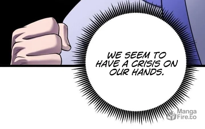 Revenge of Young Master Peng Chapter 68 page 99 - 