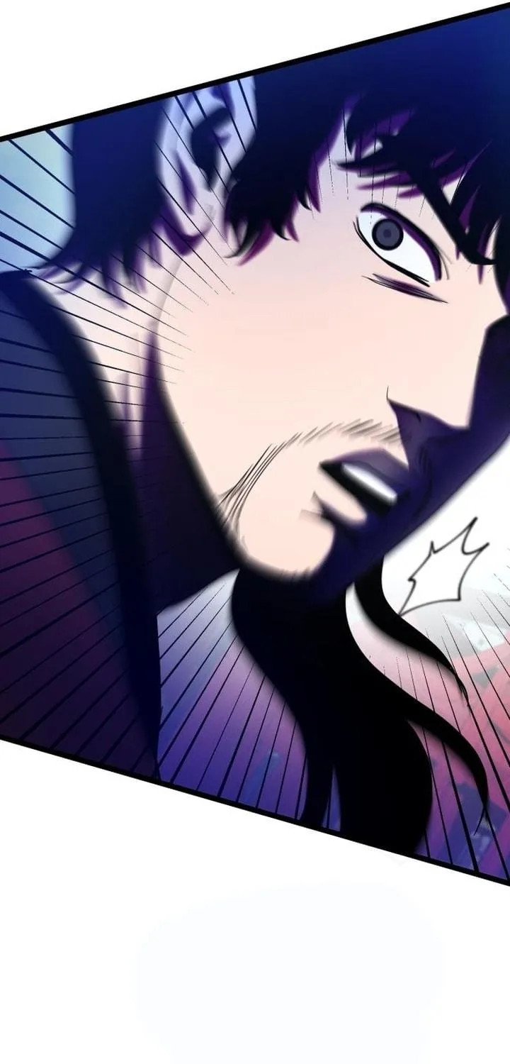 Revenge of Young Master Peng Chapter 69 page 11 - 
