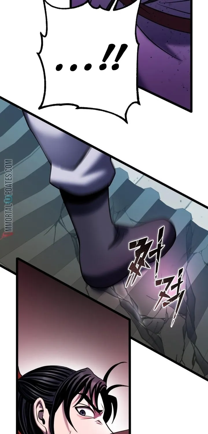 Revenge of Young Master Peng Chapter 69 page 102 - 