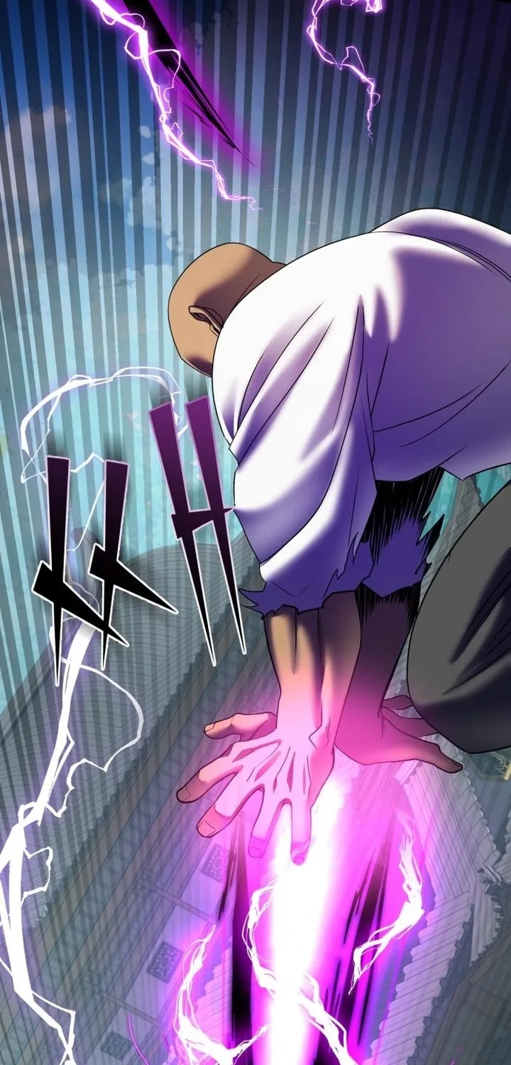 Revenge of Young Master Peng Chapter 69 page 107 - 