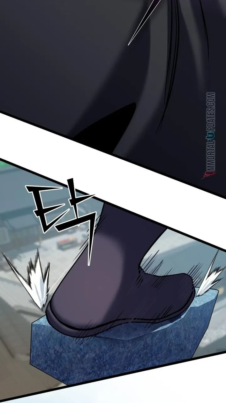 Revenge of Young Master Peng Chapter 69 page 110 - 
