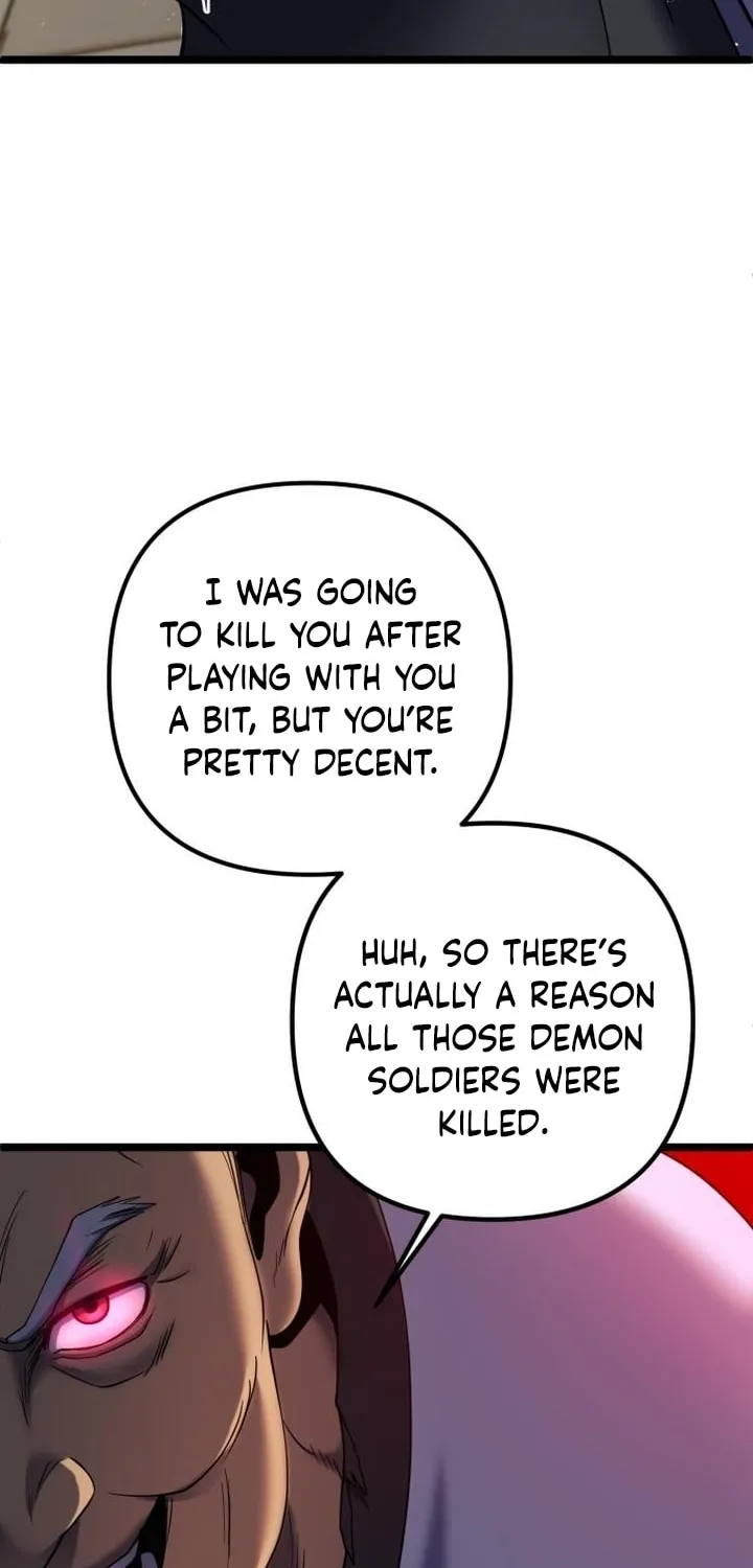 Revenge of Young Master Peng Chapter 69 page 117 - 