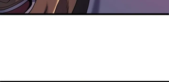 Revenge of Young Master Peng Chapter 69 page 118 - 
