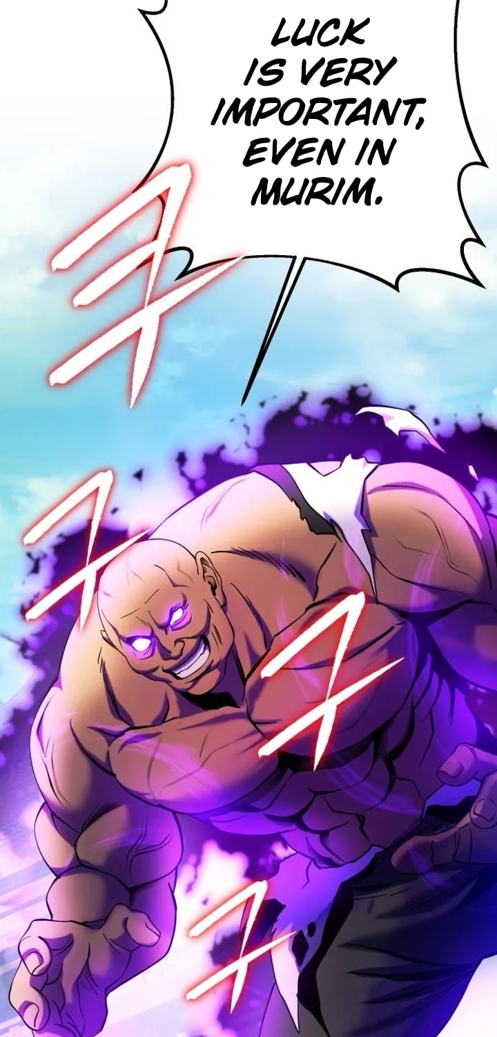 Revenge of Young Master Peng Chapter 69 page 120 - 