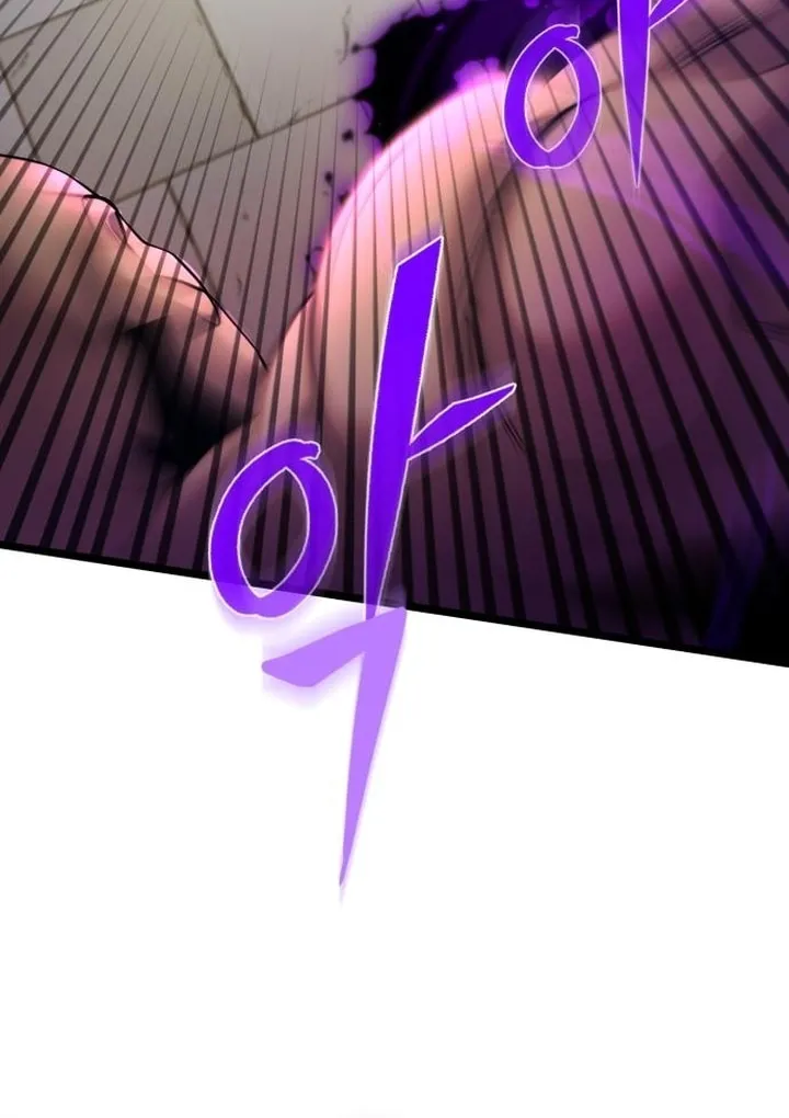 Revenge of Young Master Peng Chapter 69 page 123 - 
