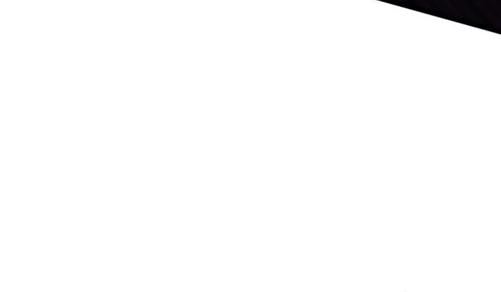 Revenge of Young Master Peng Chapter 69 page 16 - 