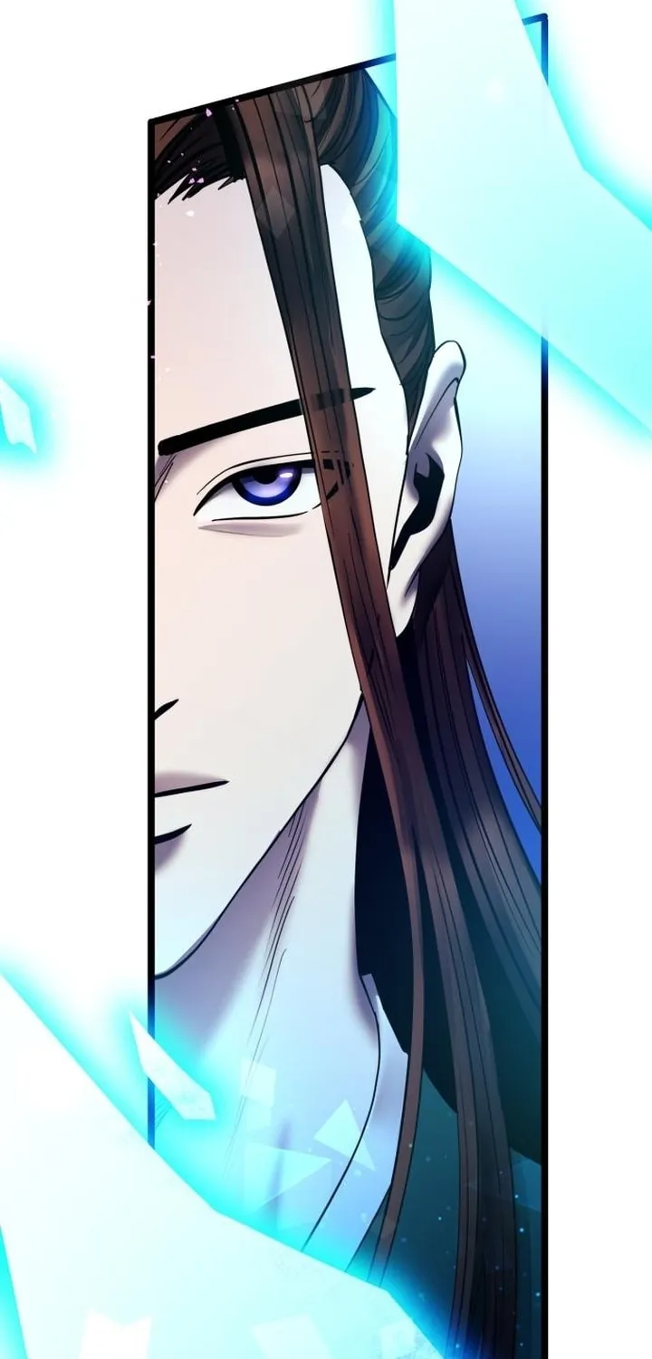 Revenge of Young Master Peng Chapter 69 page 19 - 