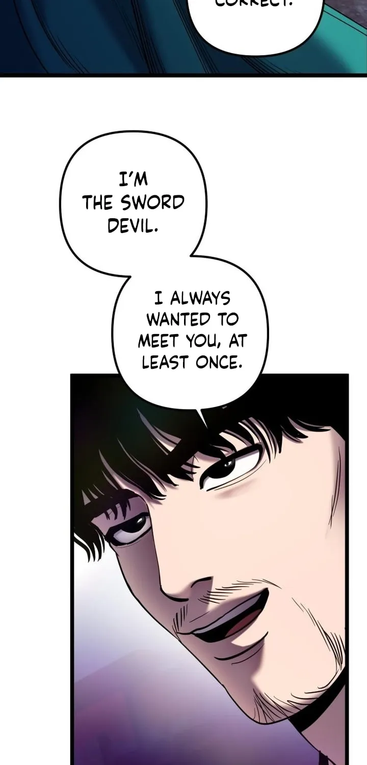 Revenge of Young Master Peng Chapter 69 page 25 - 