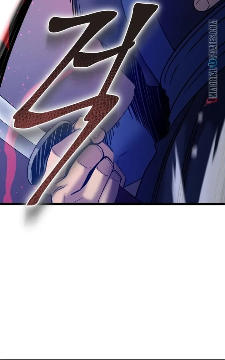 Revenge of Young Master Peng Chapter 69 page 32 - 