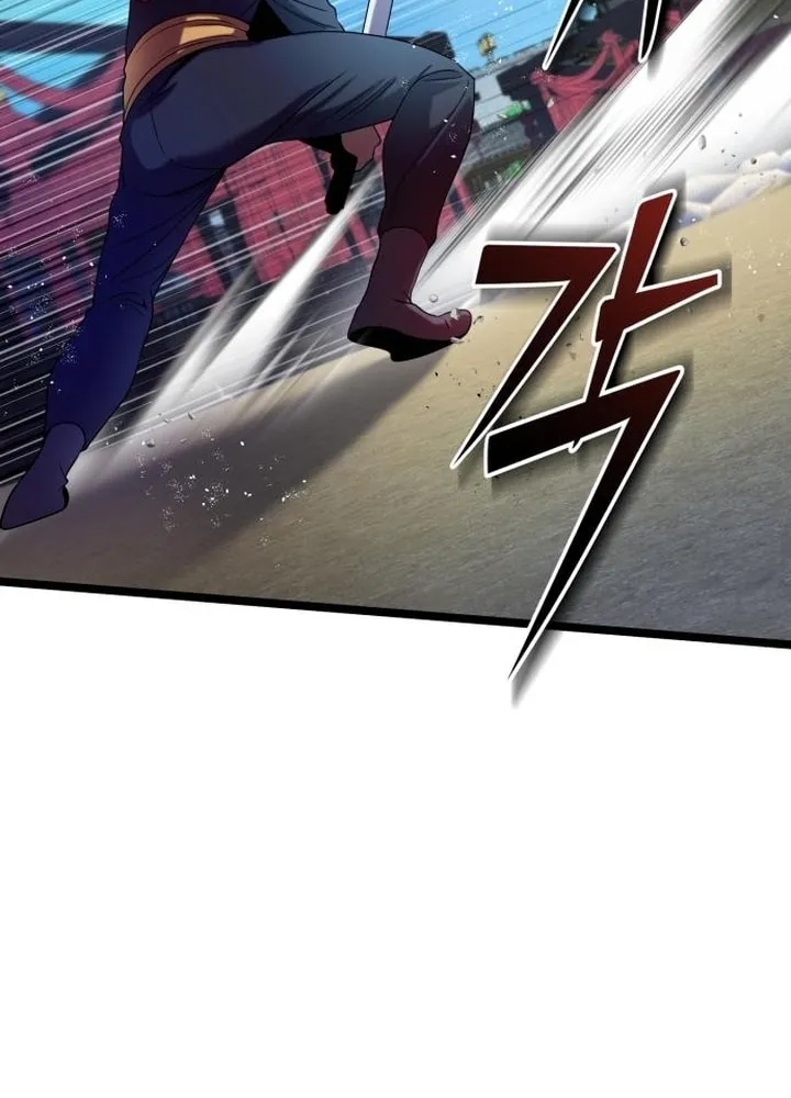 Revenge of Young Master Peng Chapter 69 page 40 - 