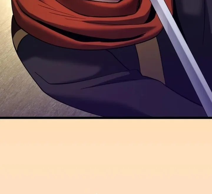 Revenge of Young Master Peng Chapter 69 page 43 - 