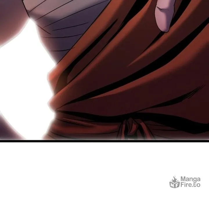 Revenge of Young Master Peng Chapter 69 page 45 - 