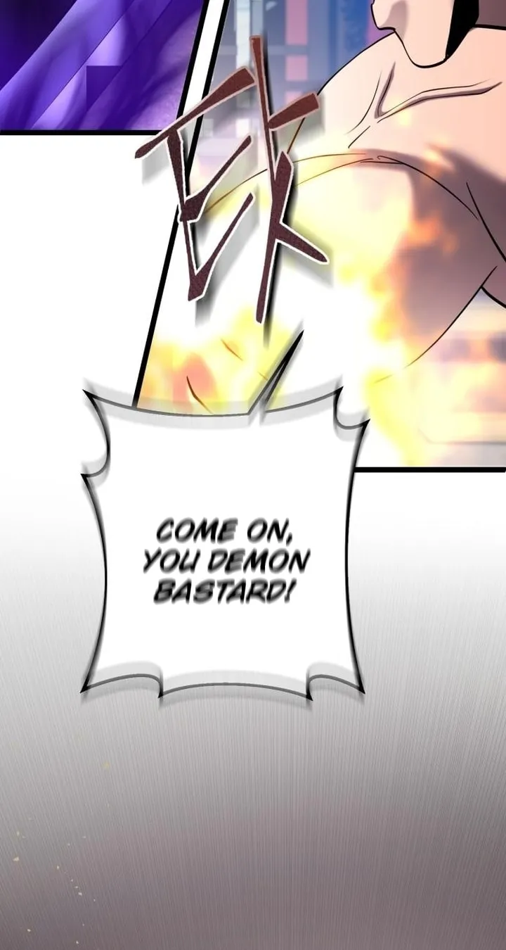 Revenge of Young Master Peng Chapter 69 page 47 - 