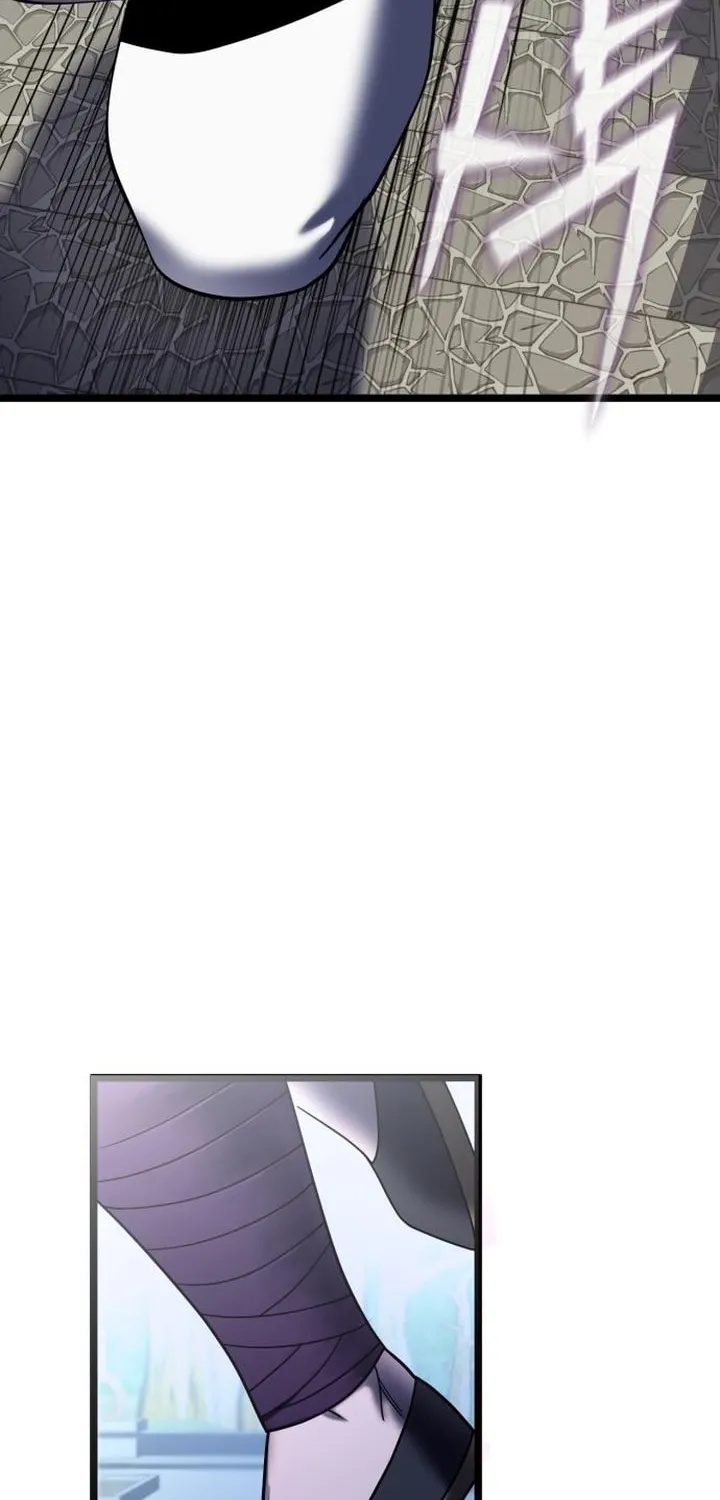 Revenge of Young Master Peng Chapter 69 page 54 - 