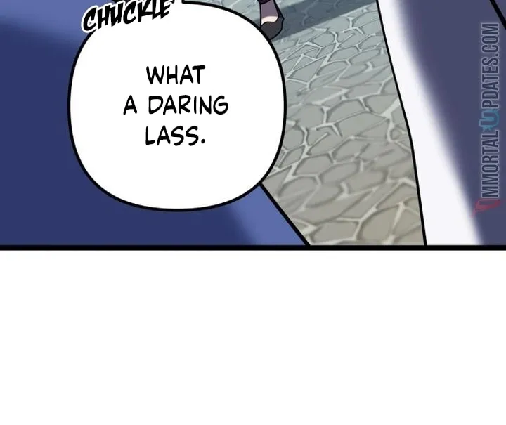 Revenge of Young Master Peng Chapter 69 page 61 - 