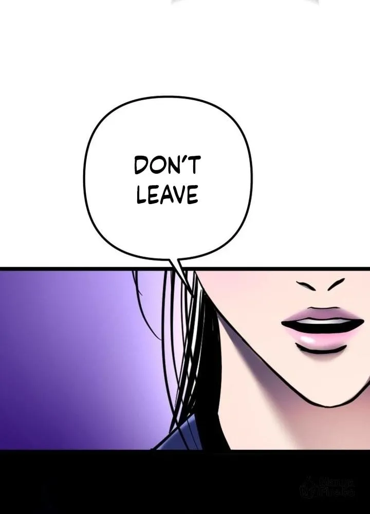 Revenge of Young Master Peng Chapter 69 page 63 - 