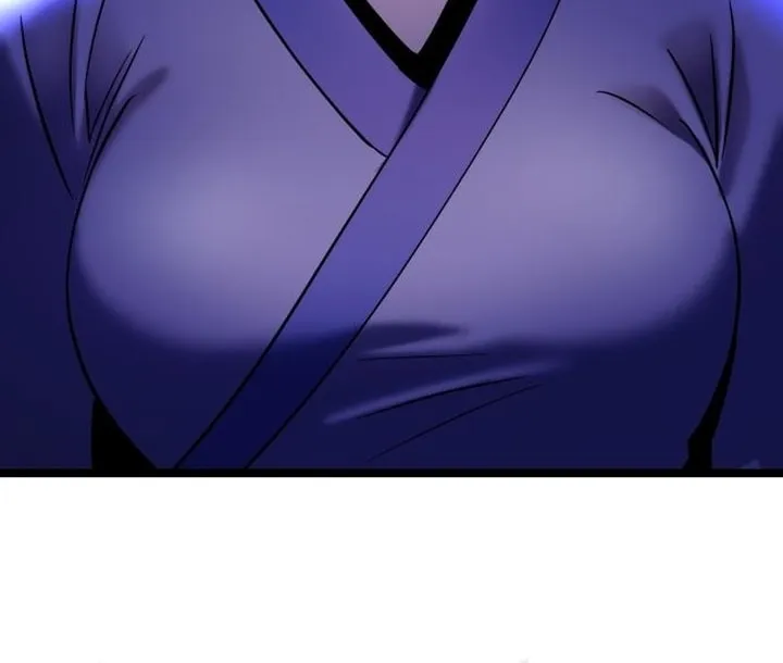 Revenge of Young Master Peng Chapter 69 page 65 - 