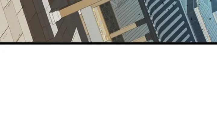 Revenge of Young Master Peng Chapter 69 page 73 - 
