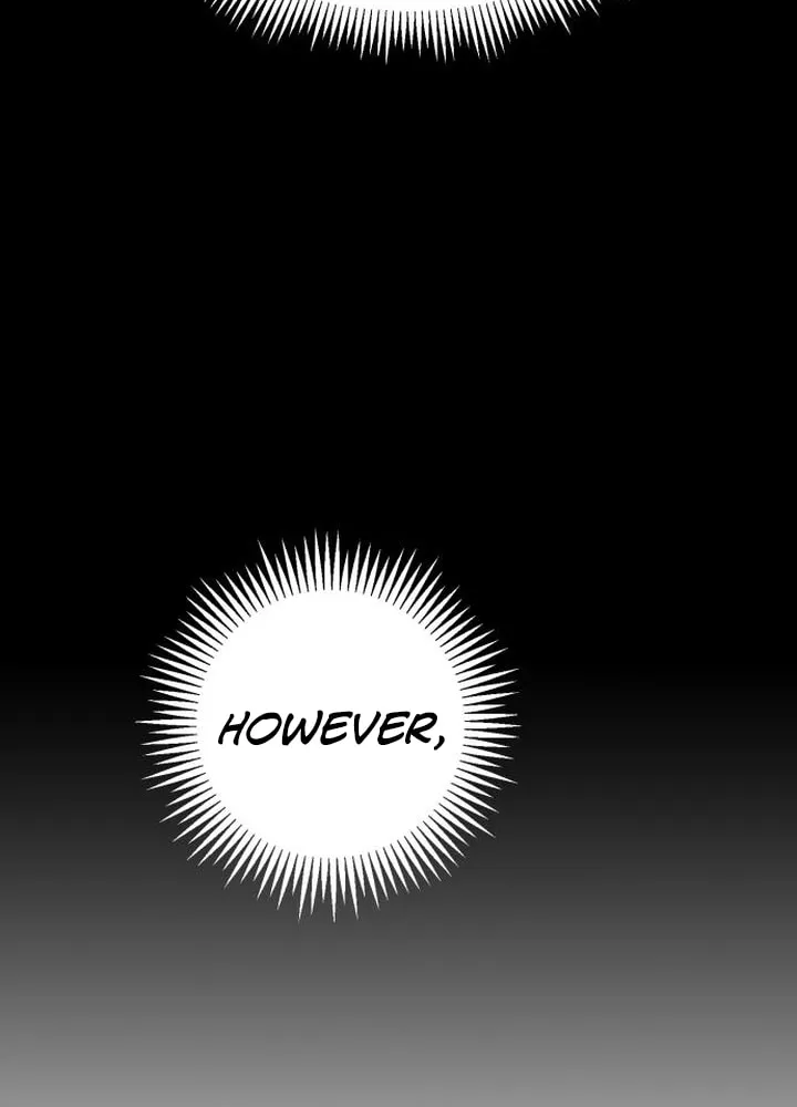 Revenge of Young Master Peng Chapter 69 page 78 - 