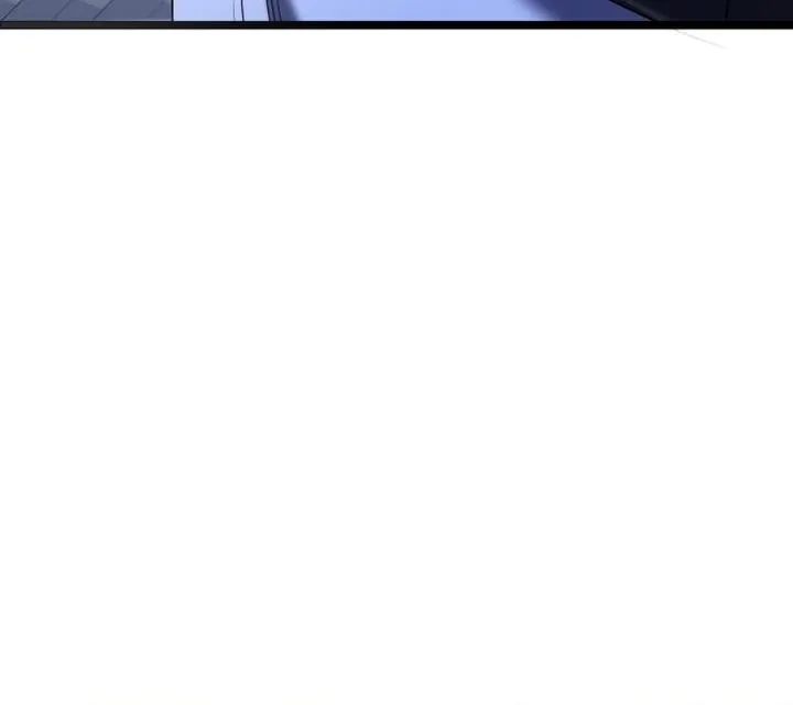 Revenge of Young Master Peng Chapter 69 page 81 - 